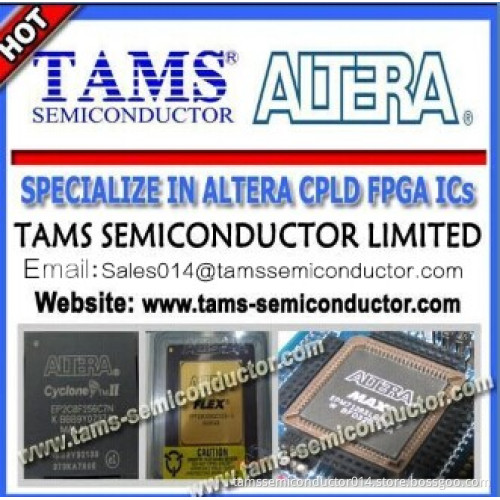 ALTERA IC- AC104LA1KQM